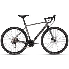 Gravel bicykel KELLYS SOOT 50 28