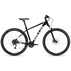 Horský bicykel KELLYS SPIDER 50 29
