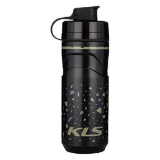 Cyklo termo fľaša Kellys Erebus 0,5/0,65 l
