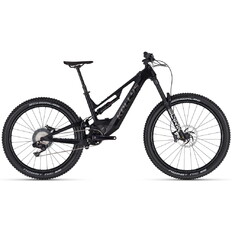 Celoodpružené elektrokolo Kellys Theos F100 SH 29