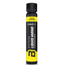 Liquid Amino 25 ml