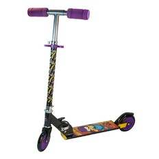 Gyerek roller Bart Simpson