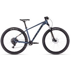 Horské kolo KELLYS SPIDER X70 29