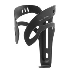 Bicycle Bottle Cage M-WAVE 47G