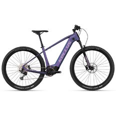 Horské elektrokolo KELLYS TAYEN R90 P 820Wh 27.5