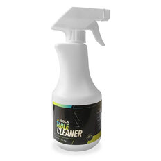 Čistič na stůl Joola Table Cleaner 500 ml