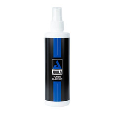 Čistič na pálky Joola Turbo Cleaner 250 ml