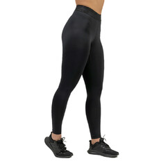 Damskie legginsy z wysokim stanem Nebbia INTENSE Perform 840