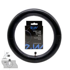 Duše Ewheel 12x1.75-2.125