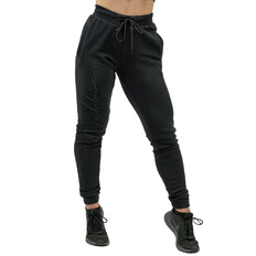 Women's Joggers Nebbia INTENSE Signature 846