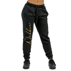 Women's Joggers Nebbia INTENSE Signature 846