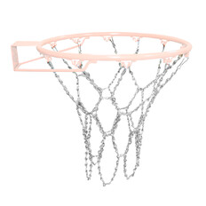 inSPORTline Chainster Basketball-Kettennetz