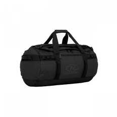 Duffel Bag Highlander Storm Kitbag 45 L