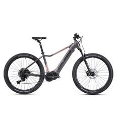 Damen-Mountainbike Crussis e-Guera 9.10 720Wh 27,5