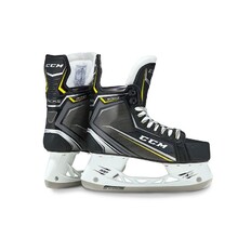 Hockey Skates CCM Tacks 9080 SR