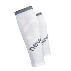Kompresné návleky na nohy Newline Calfs Sleeve