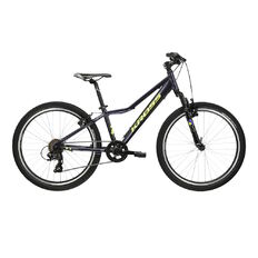 Junior Bike Kross Hexagon JR 1.0 24” Gen 006