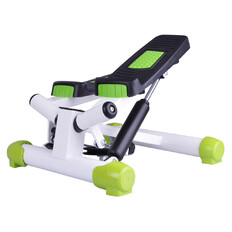 Fitness stepper inSPORTline Jungy