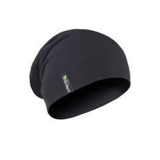 Sports Beanie EcoBamboo