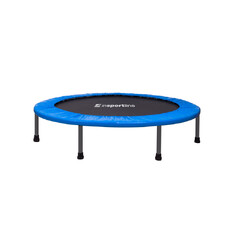 inSPORTline Flopper 96 cm Trampolin