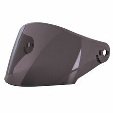 Wymienna osłona do kasku W-TEC V586