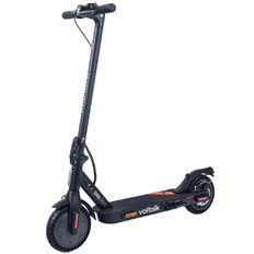 Elektrická koloběžka Street Surfing Voltaik SRG 250 8,5