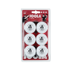 Pingpong labdák Joola Rossi ***