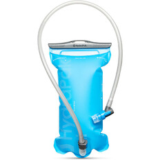 Vizespalack HydraPak Velocity 1,5 l