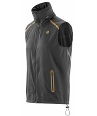 Mellény NCG Mens Tech Vest SKINS