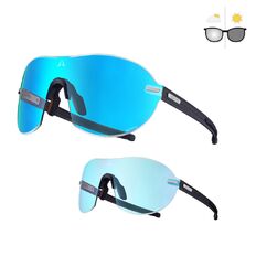 Photochromic Sunglasses Altalist Kisou PRD