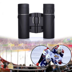 Dalekohled Apexel 8x21