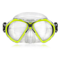 Diving Mask Aropec Mantis