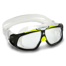 Pánské plavecké brýle Aqua Sphere Seal 2.0 čirá skla