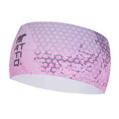 Sport fejpánt Attiq Light