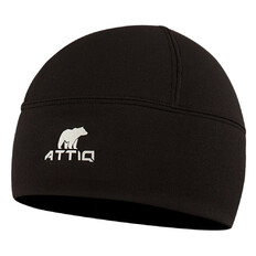 Sports Beanie Attiq Tecnostretch