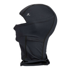 Balaclava Attiq Pro Active Skin