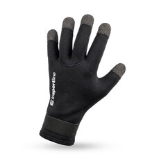 Neoprenové rukavice inSPORTline Adrio 3mm
