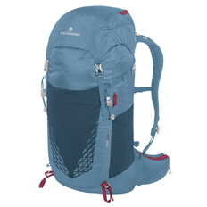 Hiking Backpack FERRINO Agile 23 Lady