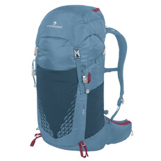 Hiking Backpack FERRINO Agile 33 Lady