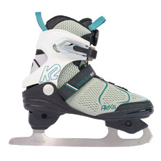 Women’s Ice Skates K2 Alexis Ice BOA FB 2023