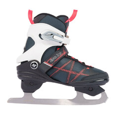 Women’s Ice Skates K2 Alexis Ice FB 2023