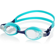 Children’s Swimming Goggles Aqua Speed Amari