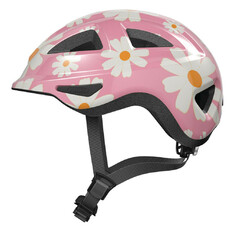 Children’s Cycling Helmet Abus Anuky 2.0