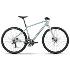 Gravel kolo Ghost Urban Asket AL - model 2024