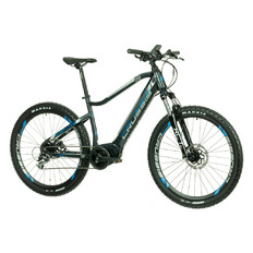 Mountain bike elektromos kerékpár Crussis e-Atland 5.7-II.oszt.