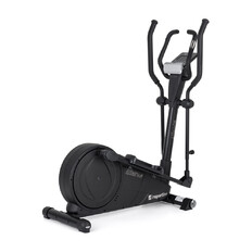 Elliptical Trainer inSPORTline Atlanta