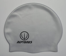 Neptunus Atlas úszósapka