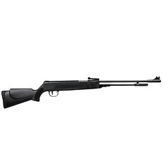 Vzduchová puška inSPORTline B3-3P 4,5mm