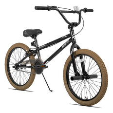 BMX kolo Joystar Brockway 20