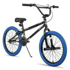 BMX kolo Joystar Brockway 24